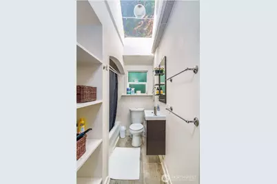 3224 S Lane Street, Seattle, WA 98144 - Photo 27