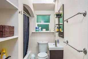 3224 S Lane St, Seattle, WA 98144 - Photo 27