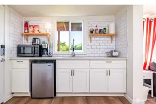 3224 S Lane St, Seattle, WA 98144 - Photo 11