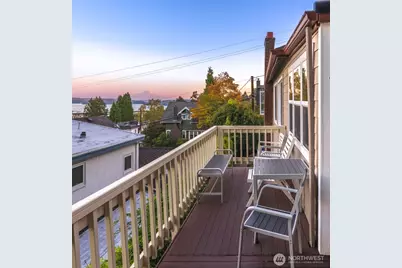 3224 S Lane Street, Seattle, WA 98144 - Photo 5