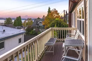 3224 S Lane St, Seattle, WA 98144 - Photo 5