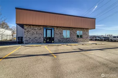 618 Industrial Court, Walla Walla, WA 99362 - Photo 1