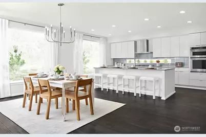 13550 SE 178th Street, Renton, WA 98058 - Photo 7