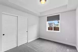 15009 NE 91st St, Vancouver, WA 98682 - Photo 29