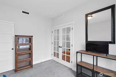 15009 NE 91st Street, Vancouver, WA 98682 - Photo 25