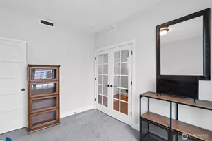 15009 NE 91st St, Vancouver, WA 98682 - Photo 25