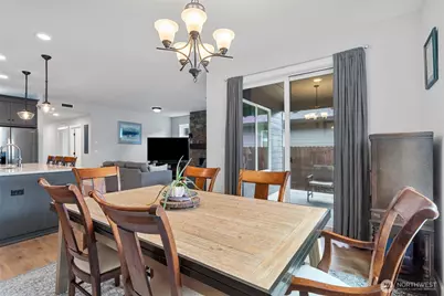 15009 NE 91st Street, Vancouver, WA 98682 - Photo 11