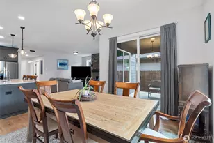 15009 NE 91st St, Vancouver, WA 98682 - Photo 11