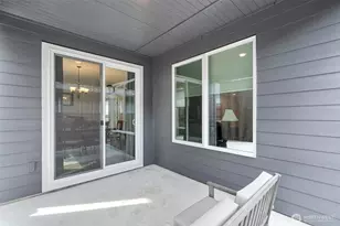 15009 NE 91st St, Vancouver, WA 98682 - Photo 31