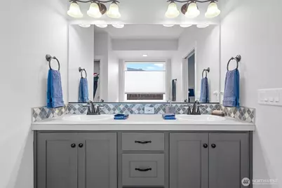 15009 NE 91st Street, Vancouver, WA 98682 - Photo 21