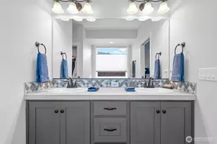 15009 NE 91st St, Vancouver, WA 98682 - Photo 21