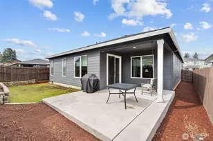 15009 NE 91st St, Vancouver, WA 98682 - Photo 35