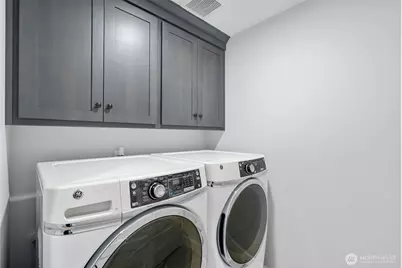 15009 NE 91st Street, Vancouver, WA 98682 - Photo 31