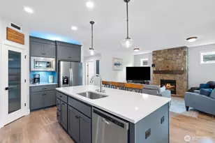 15009 NE 91st St, Vancouver, WA 98682 - Photo 13