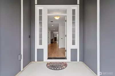 15009 NE 91st Street, Vancouver, WA 98682 - Photo 3