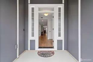 15009 NE 91st St, Vancouver, WA 98682 - Photo 3