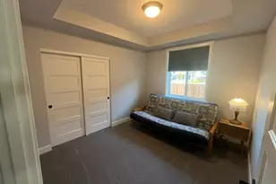 15009 NE 91st St, Vancouver, WA 98682 - Photo 39