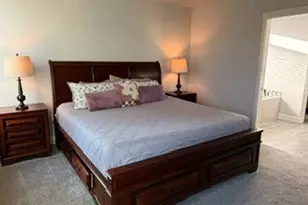 15009 NE 91st St, Vancouver, WA 98682 - Photo 37