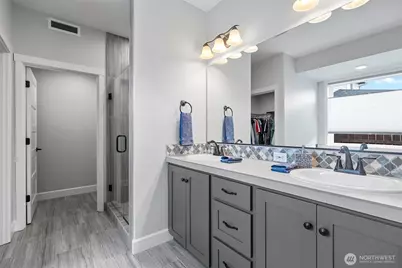 15009 NE 91st Street, Vancouver, WA 98682 - Photo 19