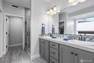 15009 NE 91st St, Vancouver, WA 98682 - Photo 19