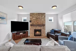 15009 NE 91st St, Vancouver, WA 98682 - Photo 7