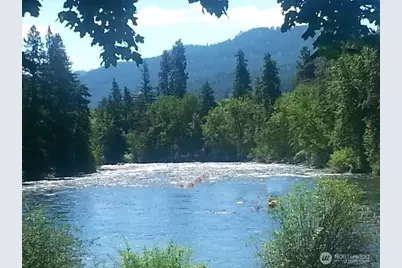 9291 Pakascwa Road, Peshastin, WA 98847 - Photo 9