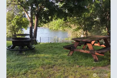 9291 Pakascwa Road, Peshastin, WA 98847 - Photo 35