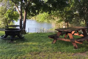 9291 Pakascwa Rd, Peshastin, WA 98847 - Photo 35