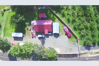 9291 Pakascwa Road, Peshastin, WA 98847 - Photo 17