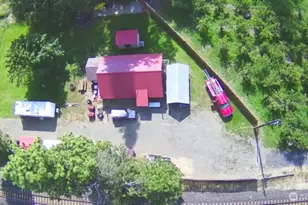 9291 Pakascwa Rd, Peshastin, WA 98847 - Photo 17