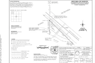 9291 Pakascwa Rd, Peshastin, WA 98847 - Photo 19