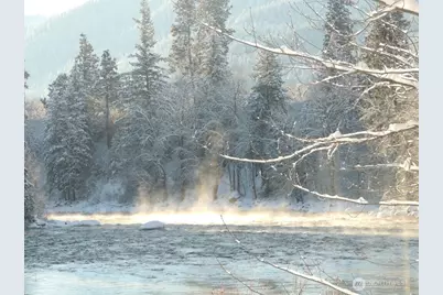 9291 Pakascwa Road, Peshastin, WA 98847 - Photo 25