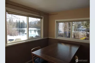 9291 Pakascwa Road, Peshastin, WA 98847 - Photo 21