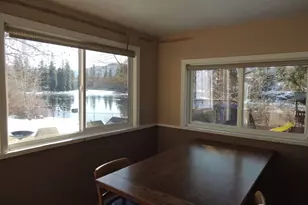 9291 Pakascwa Rd, Peshastin, WA 98847 - Photo 21