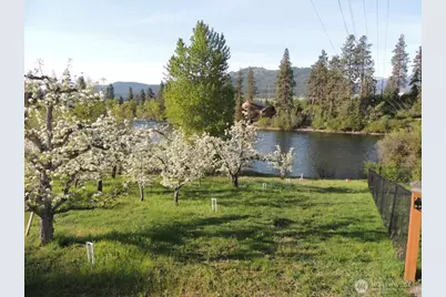 9291 Pakascwa Road, Peshastin, WA 98847 - Photo 29