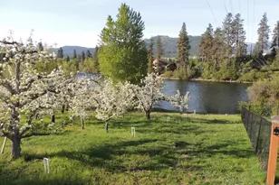 9291 Pakascwa Rd, Peshastin, WA 98847 - Photo 29