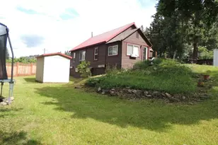 9291 Pakascwa Rd, Peshastin, WA 98847 - Photo 15