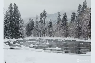 9291 Pakascwa Road, Peshastin, WA 98847 - Photo 5