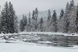 9291 Pakascwa Rd, Peshastin, WA 98847 - Photo 5