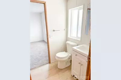 11436 SE 208th Street #106, Kent, WA 98031 - Photo 11