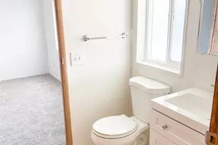 11436 SE 208th St, Kent, WA 98031 - Photo 11