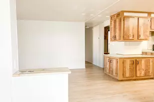 11436 SE 208th St, Kent, WA 98031 - Photo 7