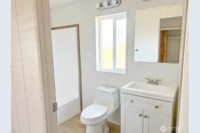 11436 SE 208th Street #106, Kent, WA 98031 - Photo 15