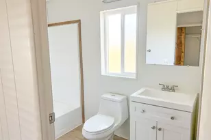 11436 SE 208th St, Kent, WA 98031 - Photo 15