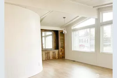 11436 SE 208th Street #106, Kent, WA 98031 - Photo 7