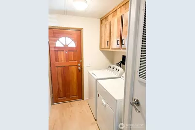 11436 SE 208th Street #106, Kent, WA 98031 - Photo 17