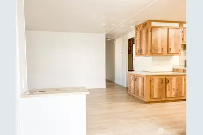 11436 SE 208th Street #106, Kent, WA 98031 - Photo 9