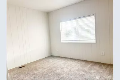 11436 SE 208th Street #106, Kent, WA 98031 - Photo 11