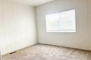 11436 SE 208th St, Kent, WA 98031 - Photo 11