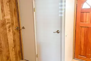 11436 SE 208th St, Kent, WA 98031 - Photo 13